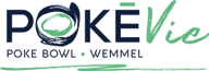 Pokévie Logo