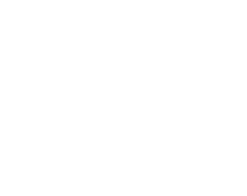 POKEVie