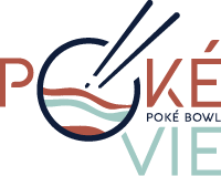 Pokévie Logo